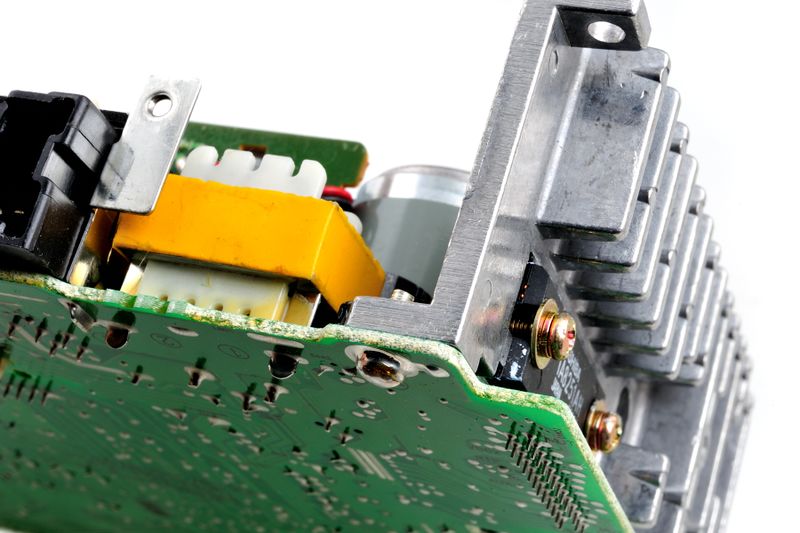 파일:car audio01 034.jpg