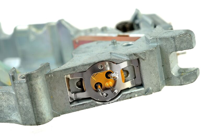 파일:cd rom drive03 025.jpg