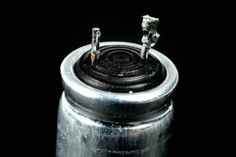 파일:cigarette lighter plug03 009.jpg