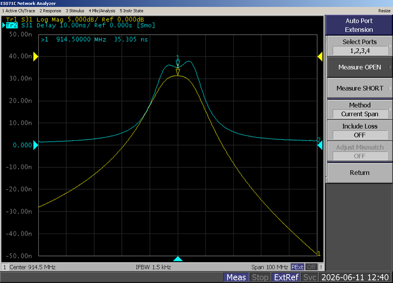 파일:ct1 maxon01 016 005.png