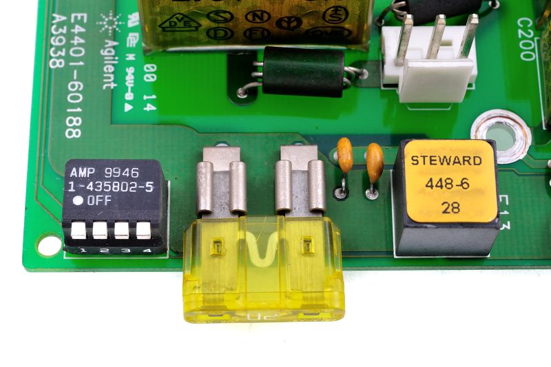 파일:e4401b03 020.jpg