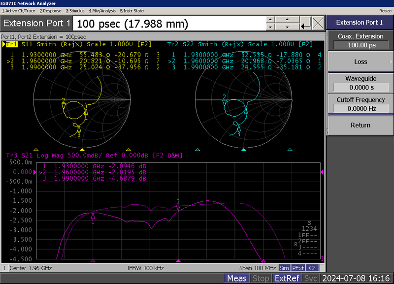 파일:e5071c01 port06 003.png