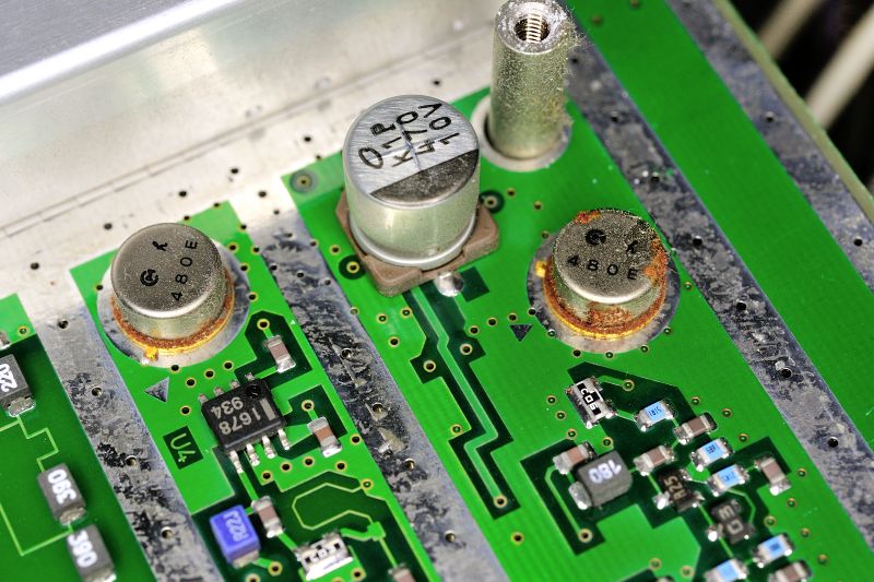 파일:e5100a02 022.jpg