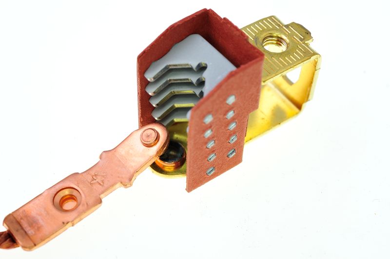 파일:elcb04 009.jpg