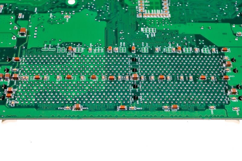 파일:eslim 04 002.jpg