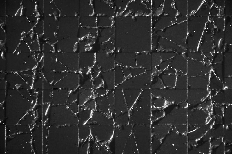 파일:ferrite sheet02 001.jpg