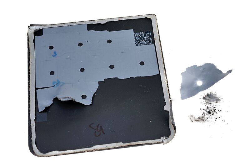 파일:flip3 01 012.jpg