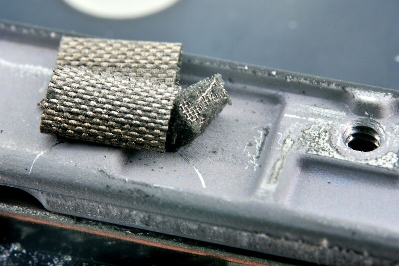 파일:galaxygrandmax02 006 003.jpg