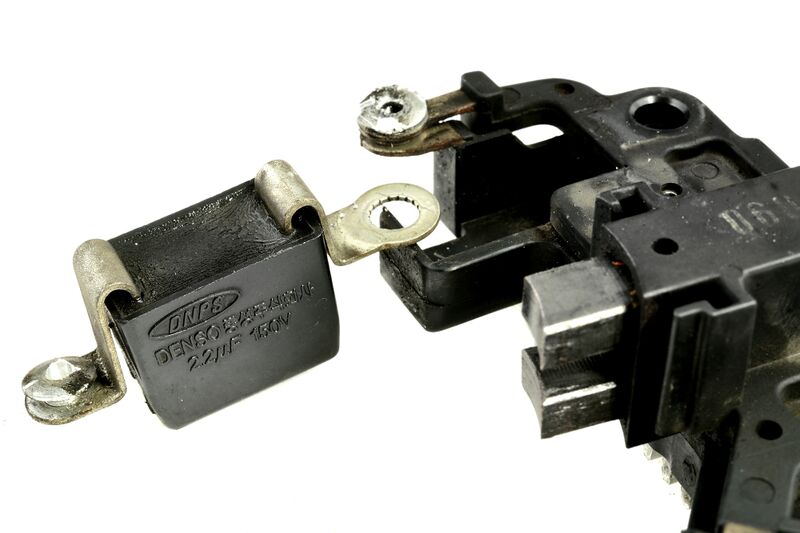 파일:generator01 047.jpg