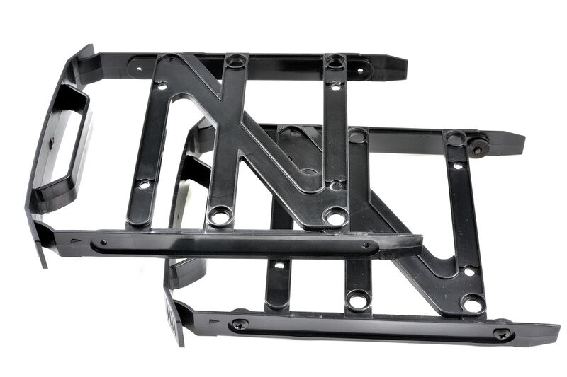 파일:hdd tray02 001.jpg