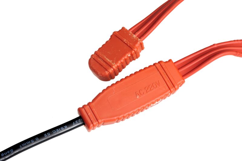 파일:heater tape01 002.jpg