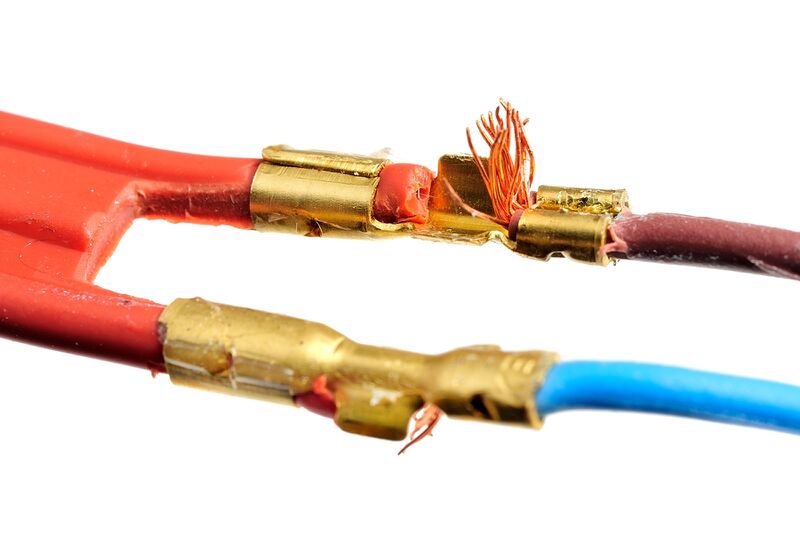 파일:heater tape01 007.jpg