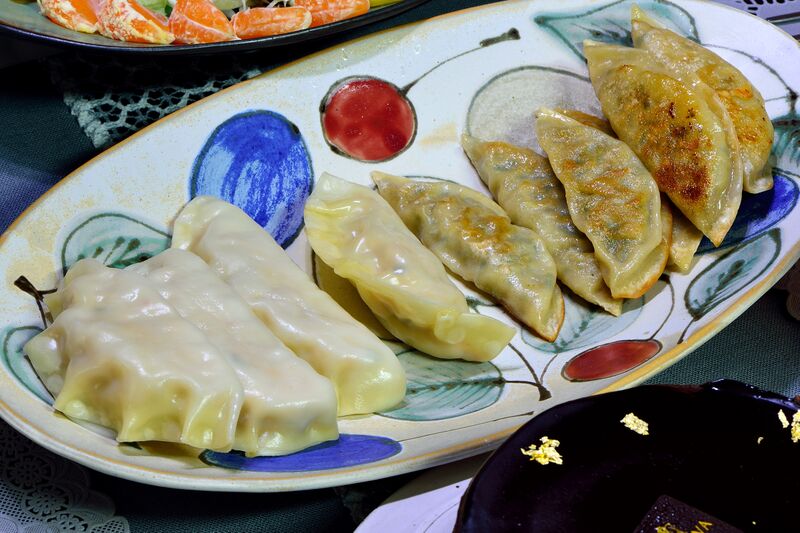 파일:home cooked18 052 005.jpg