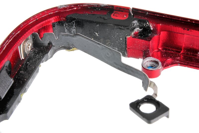 파일:i8ppr 025 001.jpg