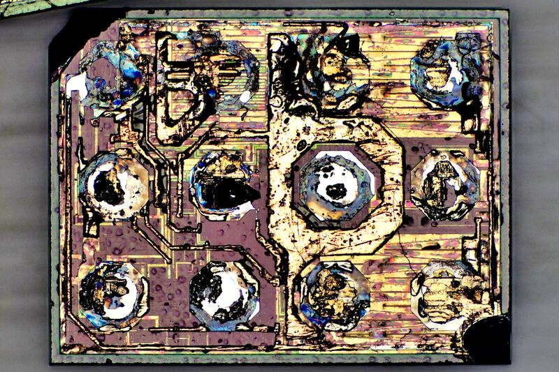 파일:i8ppr 028 003.jpg