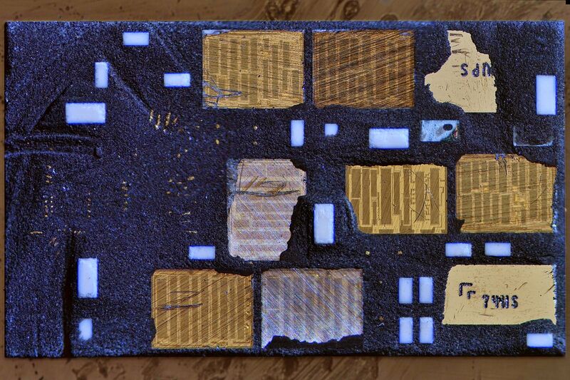 파일:i8ppr 034 009 011.jpg