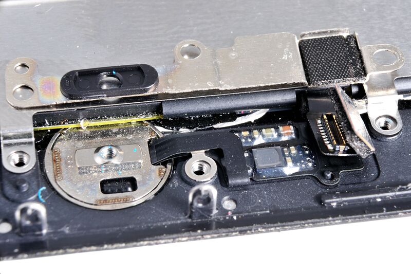 파일:i8ppr 056.jpg