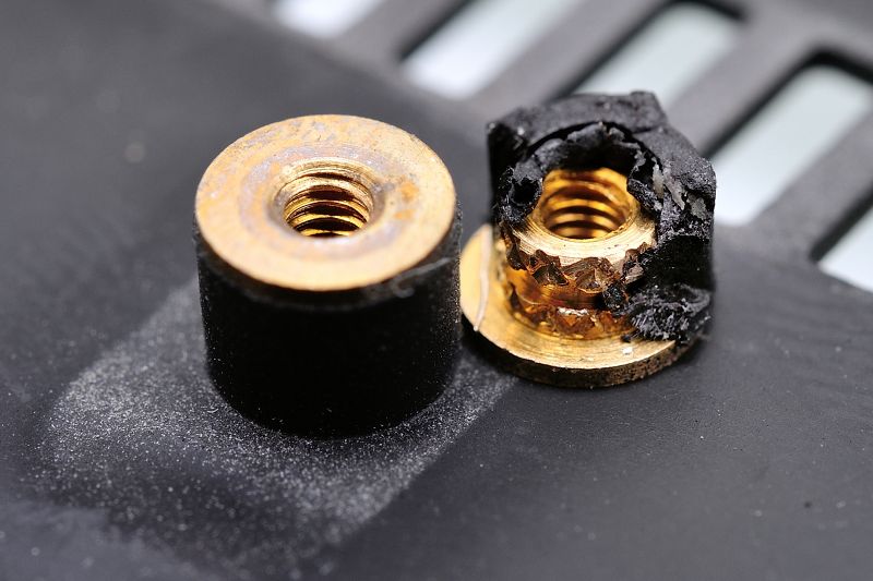 파일:ibm t40 167.jpg