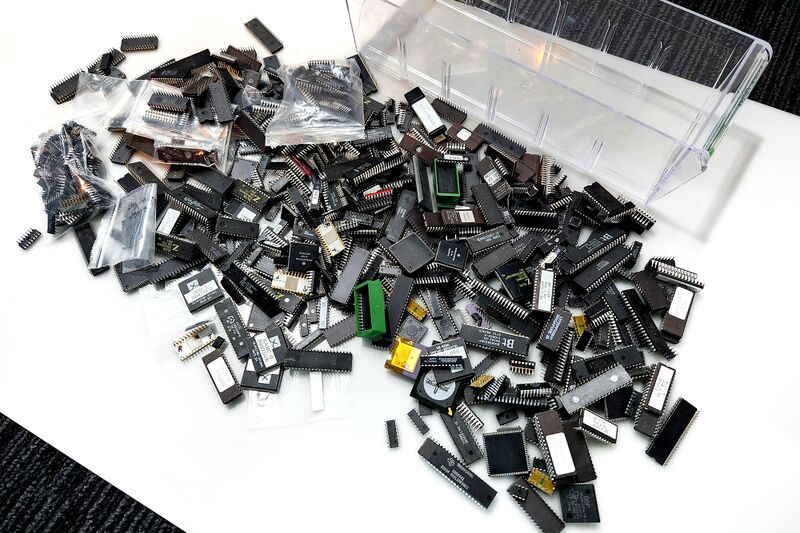 파일:ic dip01 001.jpg