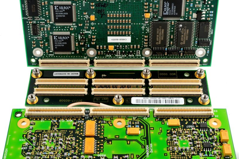 파일:j1409a00 028 040.jpg