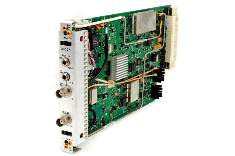 파일:j1409a00 029.jpg