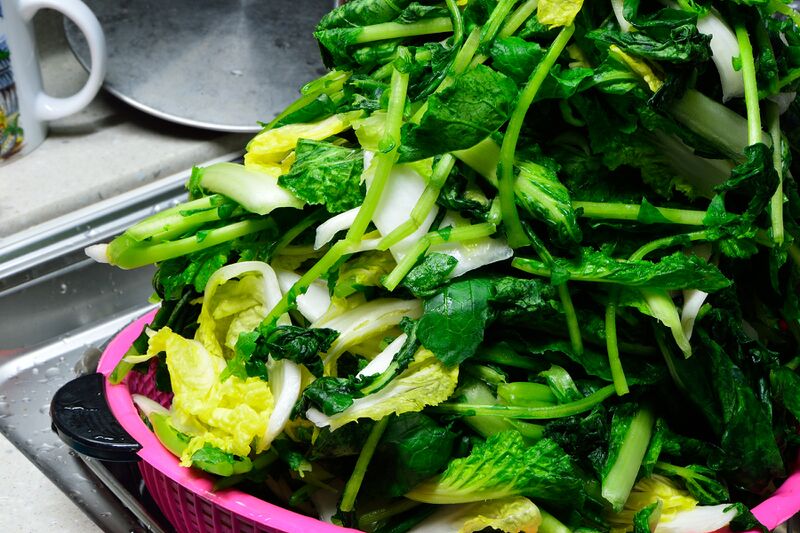 파일:kimchi01 5 003.jpg