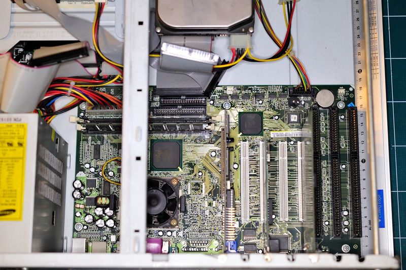 파일:m3300 03 002.jpg