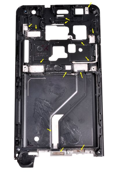 파일:m style01 029.jpg