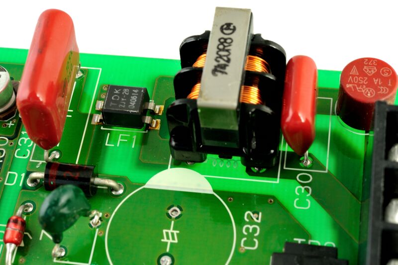 파일:ml7110b pod 006 001.jpg