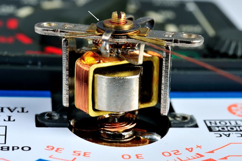 파일:mmh04 011.jpg