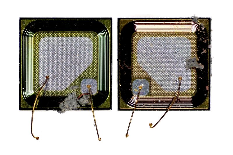 파일:pacemaker01 033 002.jpg