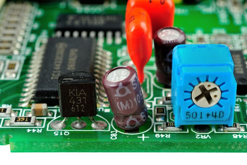 파일:panel thermo02 009.jpg