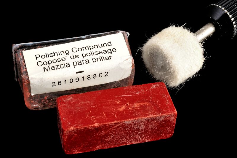 파일:power tools02 004.jpg