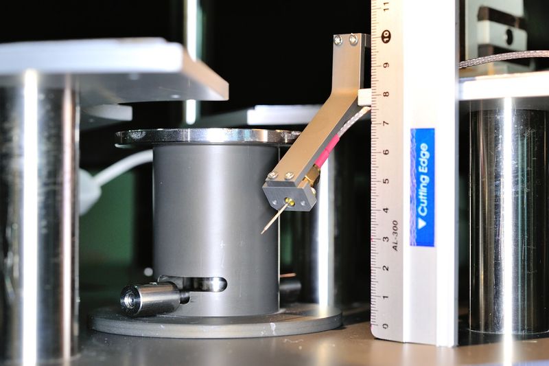 파일:prober2 002.jpg