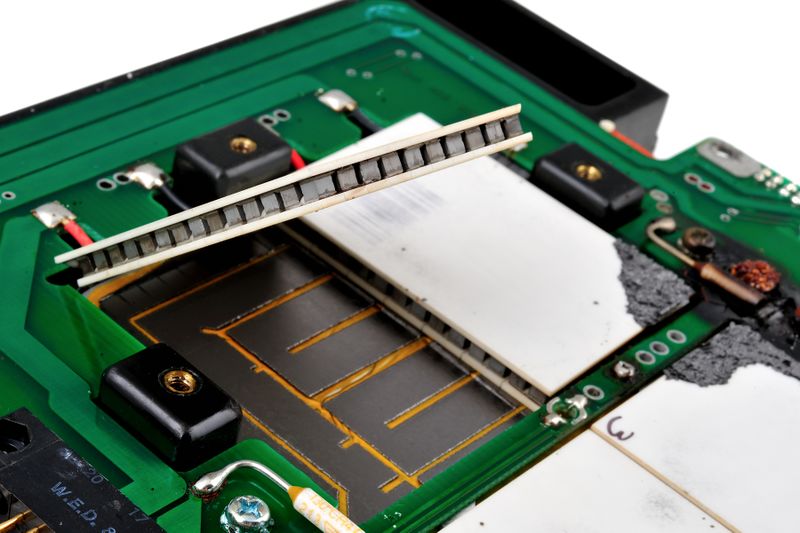 파일:ptc200 046.jpg