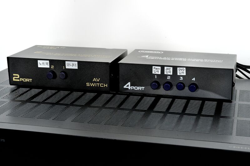 파일:rca sw01 011.jpg