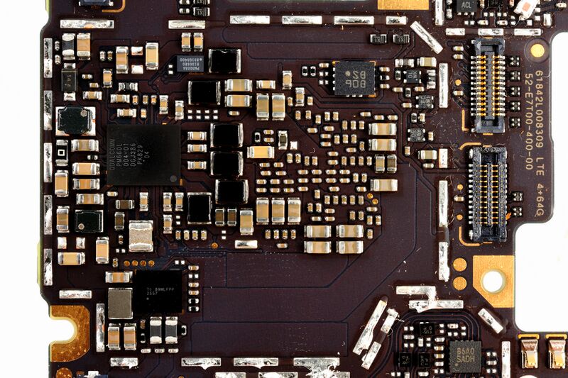 파일:redmi note6pro 014.jpg