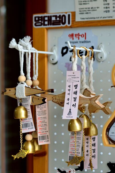 파일:silleuksa25 04 005.jpg