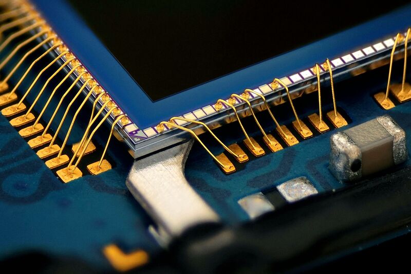 파일:sm g955n 032 001 006.jpg