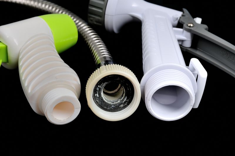 파일:spray nozzle03 003.jpg