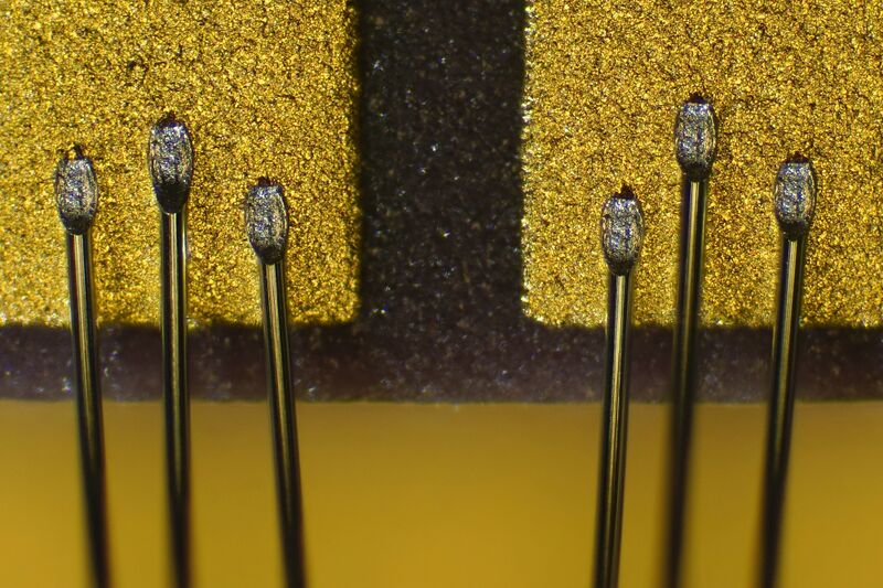 파일:tds540 05 012 011.jpg