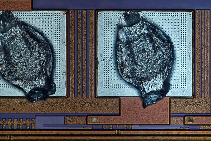 파일:telephone02 016.jpg