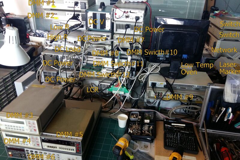 파일:togo180206 2.jpg