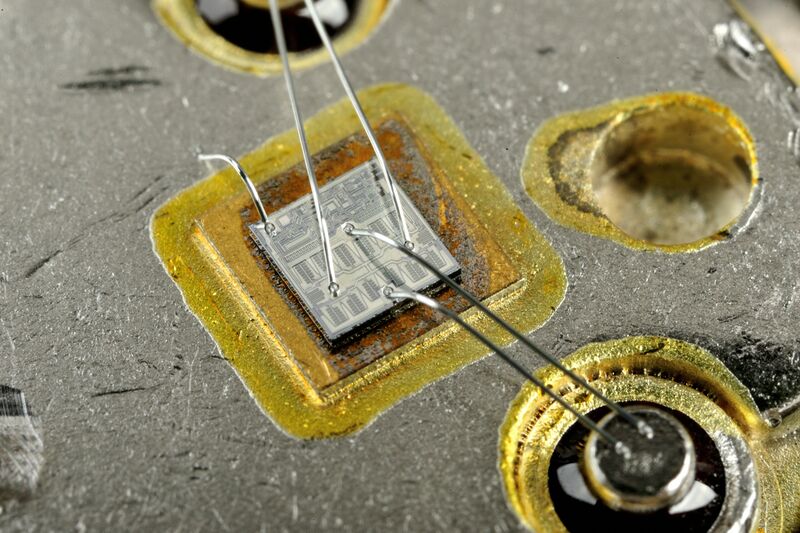 파일:tr6878 052 006.jpg