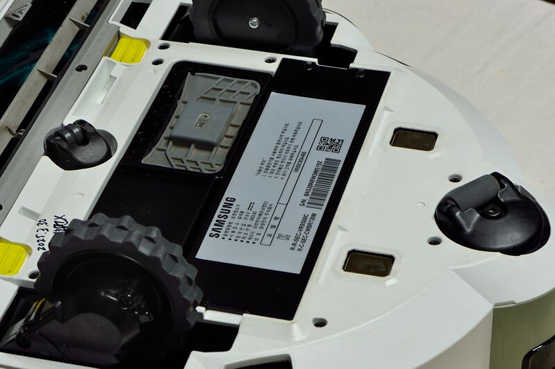 파일:vc robot02 016.jpg