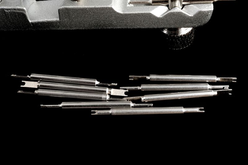 파일:watch tools04 003.jpg