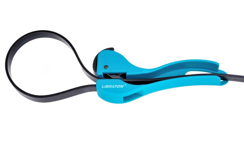 파일:wrench strap01 001.jpg