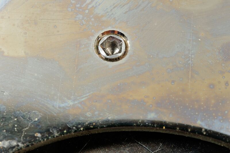 파일:yhp4260a 053.jpg