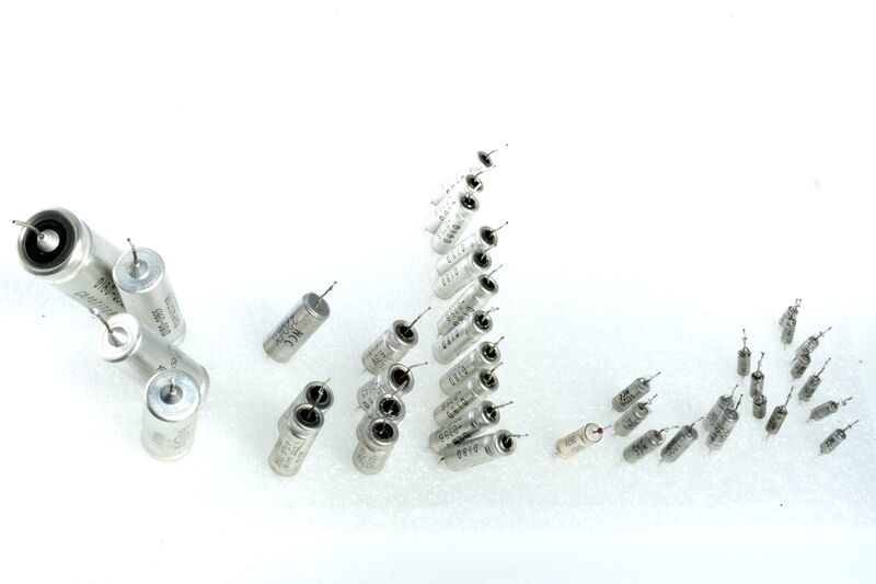 파일:yhp4260a 115.jpg