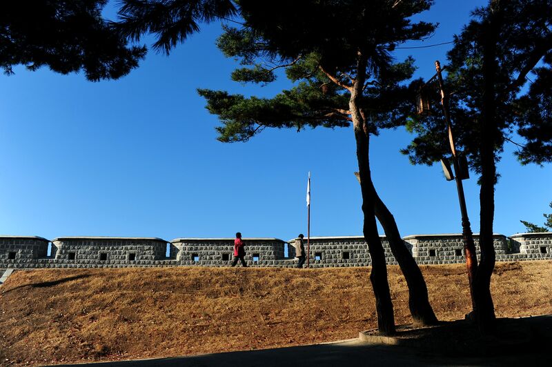 파일:091206 100516.jpg